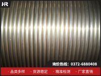 金屬鈣絲的應(yīng)用領(lǐng)域與市場前景！